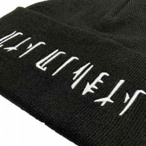 element_x_star_wars_dusk_beanie_black_4