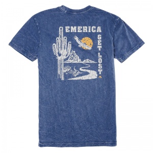 emerica_desert_thrift_tee_navy_1