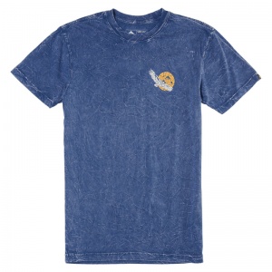 emerica_desert_thrift_tee_navy_2