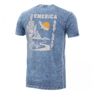 emerica_desert_thrift_tee_navy_3