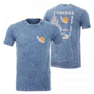emerica_desert_thrift_tee_navy_4
