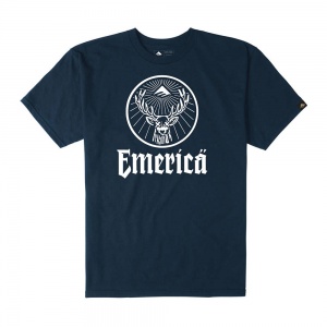emerica_hunted_tee_navy_1