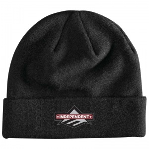 emerica_indy_beanie_black_1