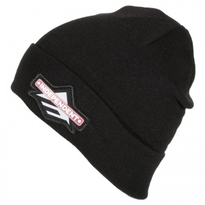 emerica_indy_beanie_black_2