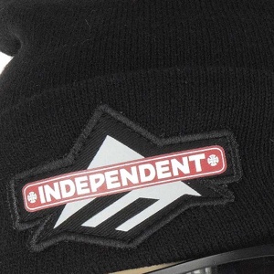 emerica_indy_beanie_black_3