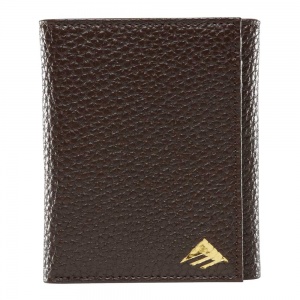 emerica_loaded_wallet_brown_1