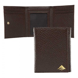 emerica_loaded_wallet_brown_2