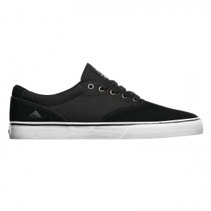 emerica_provost_slim_vulc_black_white_1