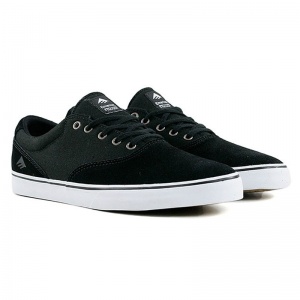 emerica_provost_slim_vulc_black_white_2