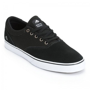 emerica_provost_slim_vulc_black_white_3