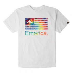 emerica_pure_flag_tee_white_1
