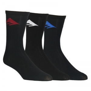 emerica_pure_socks_assorted_1