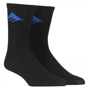 emerica_pure_socks_assorted_2