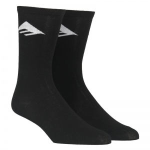 emerica_pure_socks_assorted_3
