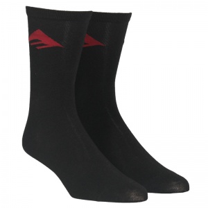 emerica_pure_socks_assorted_4