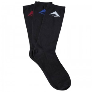 emerica_pure_socks_assorted_5