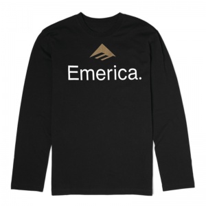 emerica_skateboard_logo_black_1