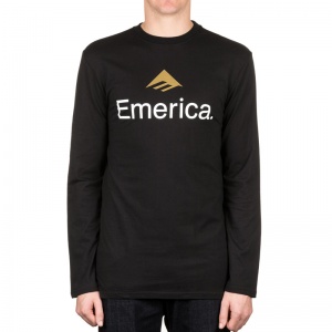 emerica_skateboard_logo_black_2
