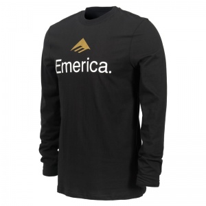 emerica_skateboard_logo_black_3