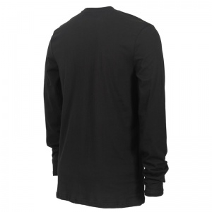 emerica_skateboard_logo_black_4
