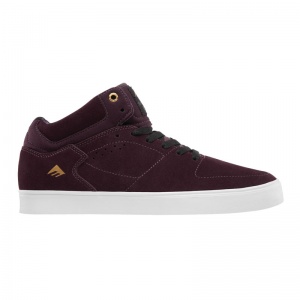 emerica_the_hsu_g6_purple_white_1