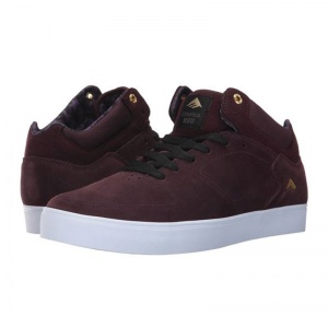 emerica_the_hsu_g6_purple_white_2