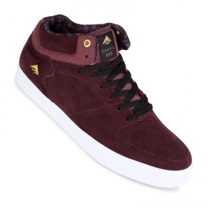 emerica_the_hsu_g6_purple_white_3