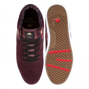 emerica_the_hsu_g6_purple_white_4