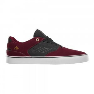 emerica_the_reynolds_low_vulc_red_grey_1