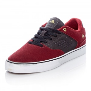 emerica_the_reynolds_low_vulc_red_grey_2