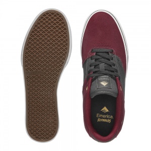 emerica_the_reynolds_low_vulc_red_grey_3