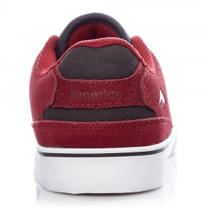 emerica_the_reynolds_low_vulc_red_grey_4