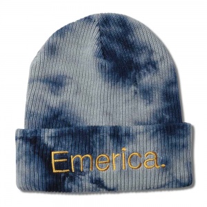 emerica_tied_cuff_beanie_navy_1