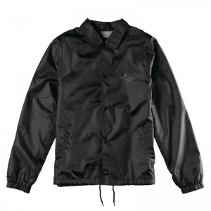 emerica_triangle_jacket_black_1