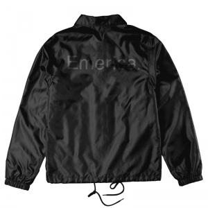 emerica_triangle_jacket_black_2