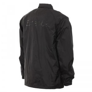 emerica_triangle_jacket_black_3