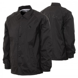 emerica_triangle_jacket_black_4