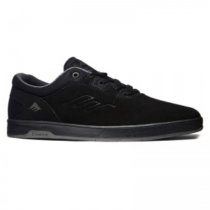 emerica_westgate_cc_black_grey_grey_1