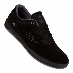 emerica_westgate_cc_black_grey_grey_2