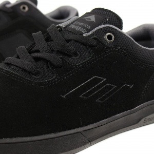 emerica_westgate_cc_black_grey_grey_3