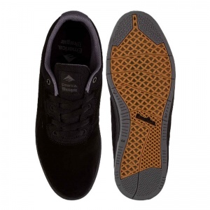 emerica_westgate_cc_black_grey_grey_4
