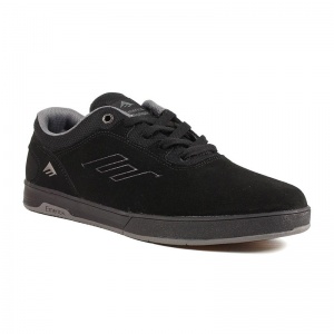 emerica_westgate_cc_black_grey_grey_5
