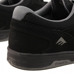 emerica_westgate_cc_black_grey_grey_6