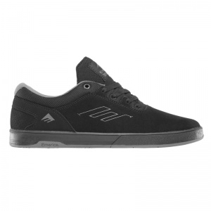emerica_westgate_cc_black_grey_grey_7