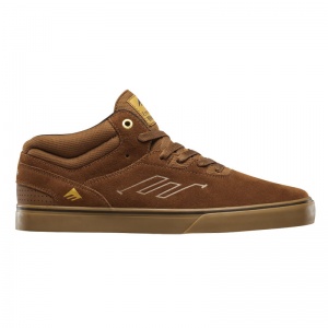 emerica_westgate_mid_vulc_brown_gum_1