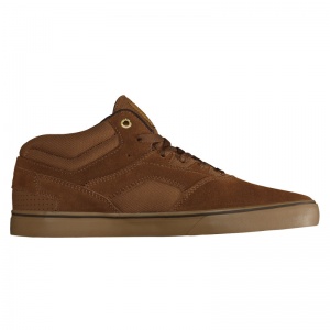 emerica_westgate_mid_vulc_brown_gum_2