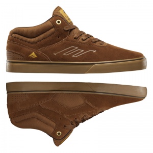 emerica_westgate_mid_vulc_brown_gum_3