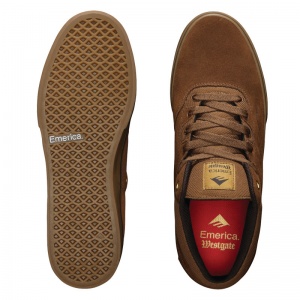 emerica_westgate_mid_vulc_brown_gum_4