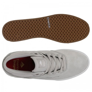 emerica_westgate_mid_vulc_grey_white_4