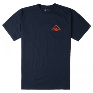 emerica_what_the_pho_tee_navy_blue_1